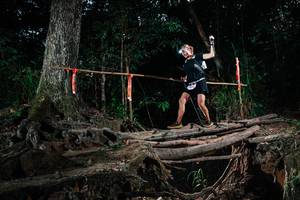 BIB: 
                            <button type="button" onclick="openModal(27325966)" class="btn btn-primary btn-sm float-right btn-popup" data-toggle="modal" data-target=".modal-high-quality">
                        <i class="fas fa-shopping-cart"></i> Add to Cart
                    </button>
                                            <button type="button" onclick="isThisMe(27325966, true)" class="btn btn-success btn-sm float-right btn-popup btn-isme hidden" data-toggle="tooltip" data-placement="bottom" title="นี่คือรูปของคุณใช่ไหม คลิกที่นี่เพื่อเอาเข้าอัลบั้ม">
                        <i class="fas fa-plus"></i> Add to album
                    </button>
                    <button type="button" onclick="isThisMe(27325966, false)" class="btn btn-warning btn-sm float-right btn-popup btn-isnotme hidden">
                        <i class="fas fa-ban"></i> Remove from album
                    </button>